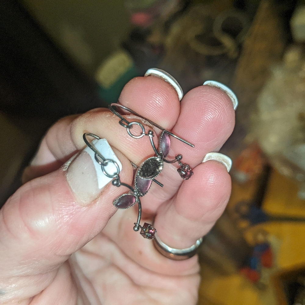 More - Picture 5 of 16